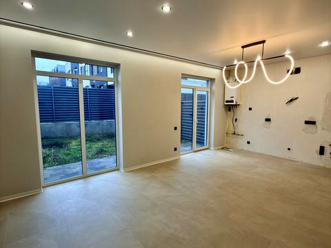 будинок за адресою Шевченка вул.