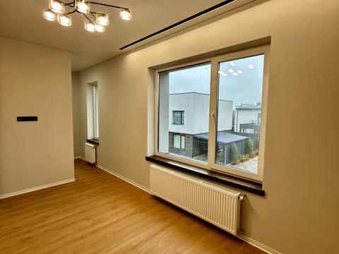 будинок за адресою Шевченка вул.