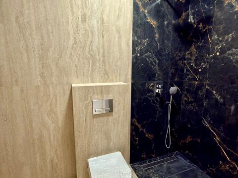 будинок за адресою Шевченка вул.