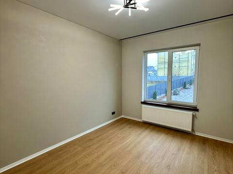 будинок за адресою Шевченка вул.