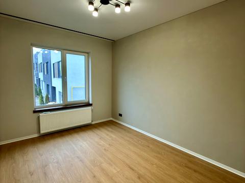 будинок за адресою Шевченка вул.