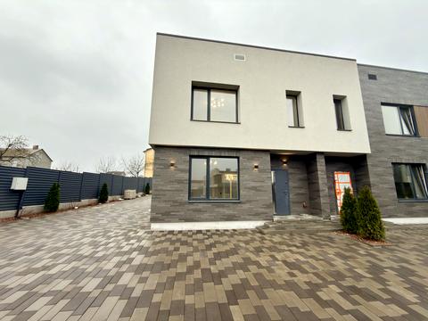 будинок за адресою Шевченка вул.