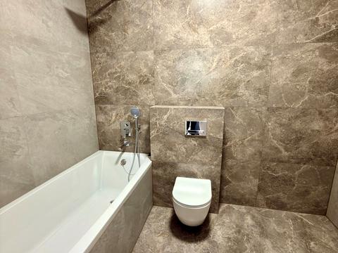 будинок за адресою Шевченка вул.