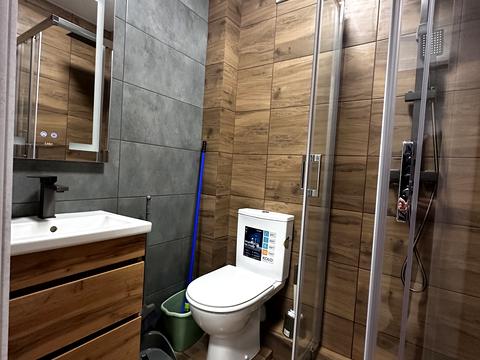 квартира за адресою Нова Виноградна вул., 8