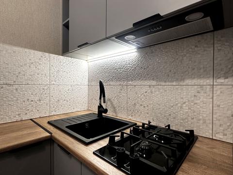 квартира за адресою Нова Виноградна вул., 8