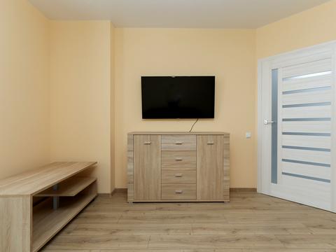 квартира за адресою Євгена Коновальця вул., 37