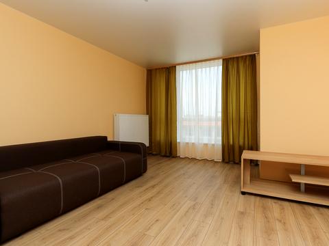 квартира за адресою Євгена Коновальця вул., 37