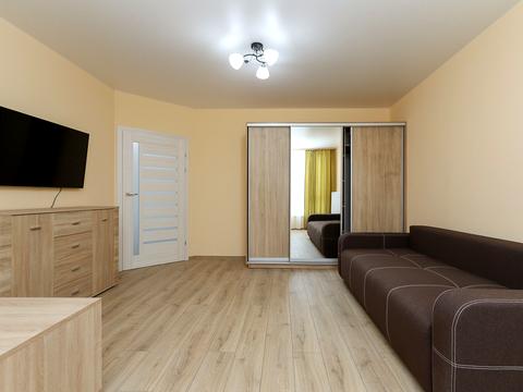 квартира за адресою Євгена Коновальця вул., 37