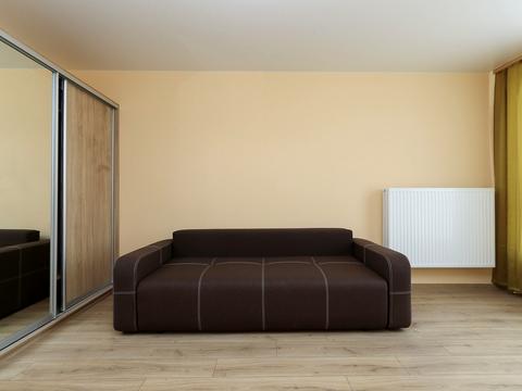 квартира за адресою Євгена Коновальця вул., 37