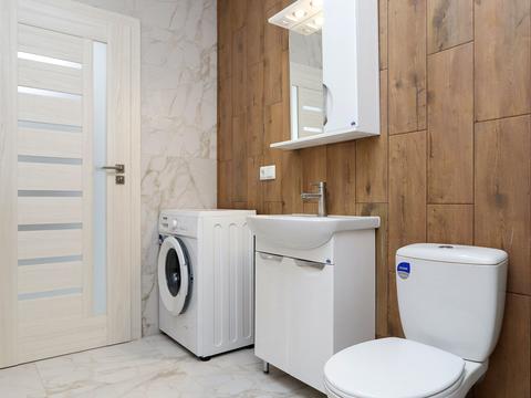 квартира за адресою Євгена Коновальця вул., 37