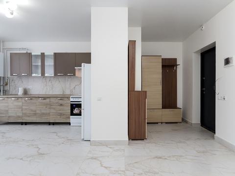 квартира за адресою Євгена Коновальця вул., 37