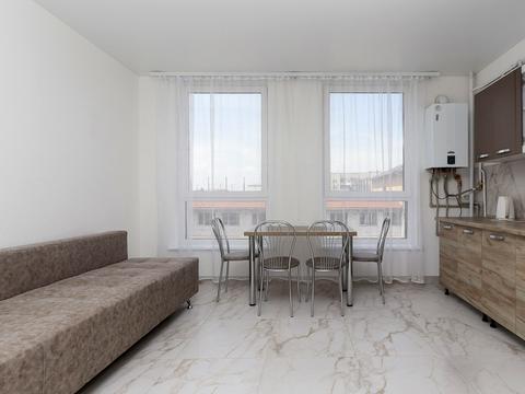 квартира за адресою Євгена Коновальця вул., 37