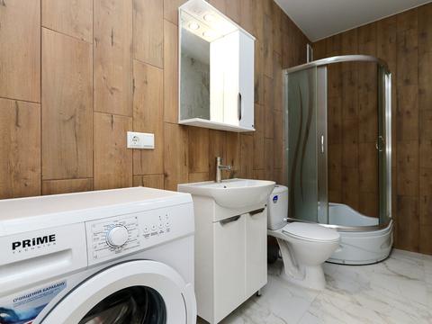 квартира за адресою Євгена Коновальця вул., 37