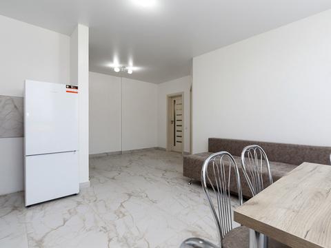 квартира за адресою Євгена Коновальця вул., 37