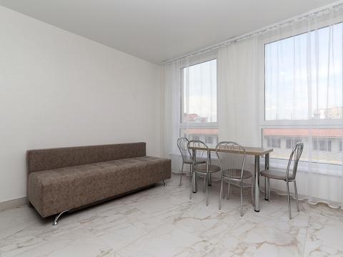 квартира за адресою Євгена Коновальця вул., 37