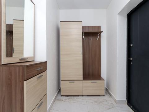 квартира за адресою Євгена Коновальця вул., 37