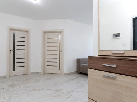 квартира за адресою Євгена Коновальця вул., 37