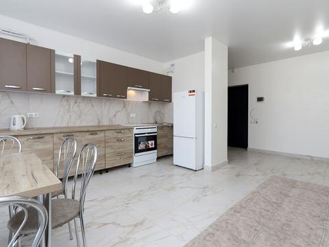 квартира за адресою Євгена Коновальця вул., 37