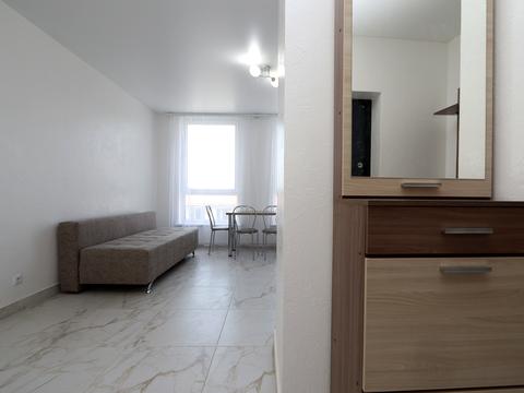 квартира за адресою Євгена Коновальця вул., 37