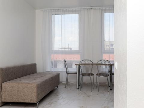 квартира за адресою Євгена Коновальця вул., 37