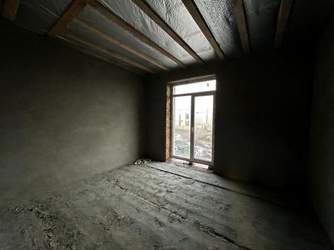 дом по адресу Вывозная ул.