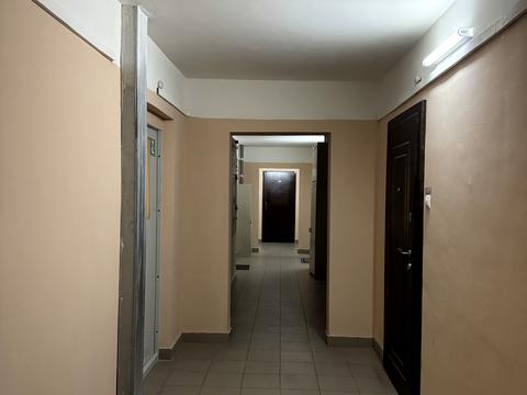 квартира по адресу Софии Русовой ул., 7-А