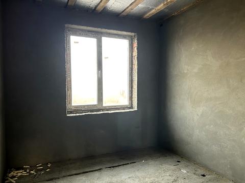 дом по адресу Вывозная ул.