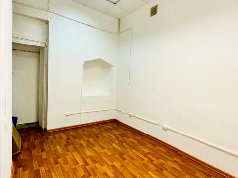 квартира за адресою Костельна вул., 9