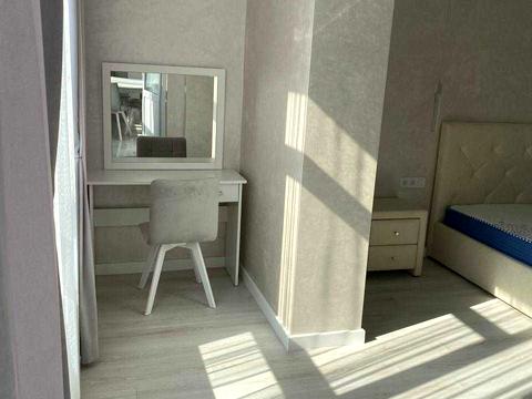 квартира за адресою Пасічна вул., 171