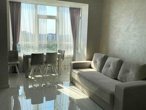 квартира за адресою Пасічна вул., 171