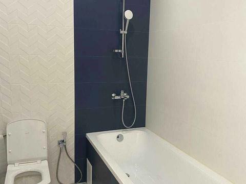 квартира за адресою Пасічна вул., 171