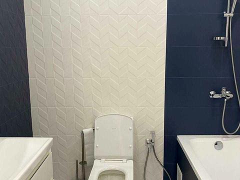 квартира за адресою Пасічна вул., 171