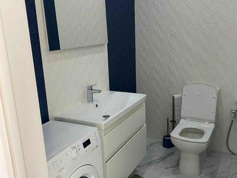 квартира за адресою Пасічна вул., 171