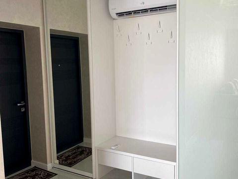 квартира за адресою Пасічна вул., 171