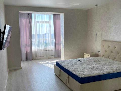 квартира за адресою Пасічна вул., 171