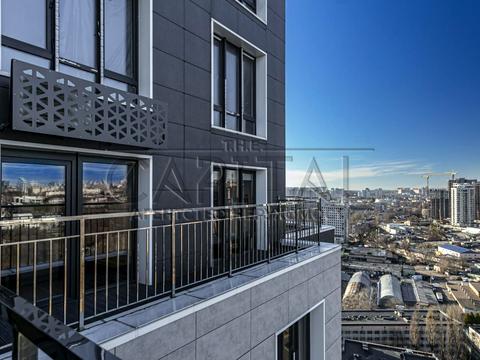 комерційна за адресою Михайла Бойчука вул. (Кіквідзе), 41-Б