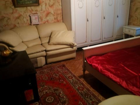 квартира за адресою Князя Володимира Великого просп., 77