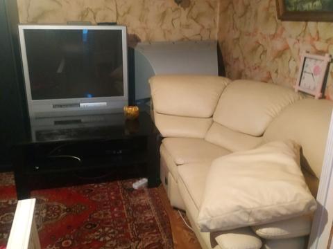 квартира за адресою Князя Володимира Великого просп., 77