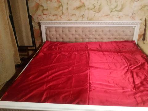 квартира за адресою Князя Володимира Великого просп., 77