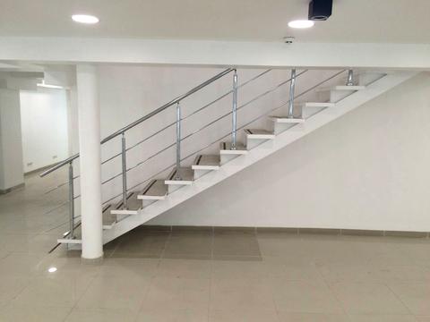 коммерческая по адресу Дмитрия Яворницкого просп. (Карла Маркса), 54