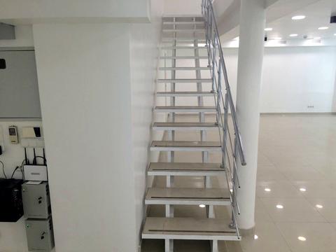 коммерческая по адресу Дмитрия Яворницкого просп. (Карла Маркса), 54