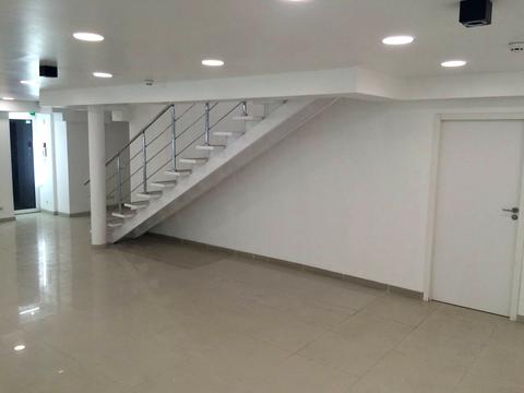 коммерческая по адресу Дмитрия Яворницкого просп. (Карла Маркса), 54