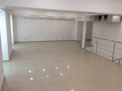 коммерческая по адресу Дмитрия Яворницкого просп. (Карла Маркса), 54