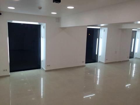 коммерческая по адресу Дмитрия Яворницкого просп. (Карла Маркса), 54