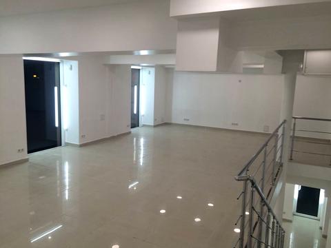 коммерческая по адресу Дмитрия Яворницкого просп. (Карла Маркса), 54