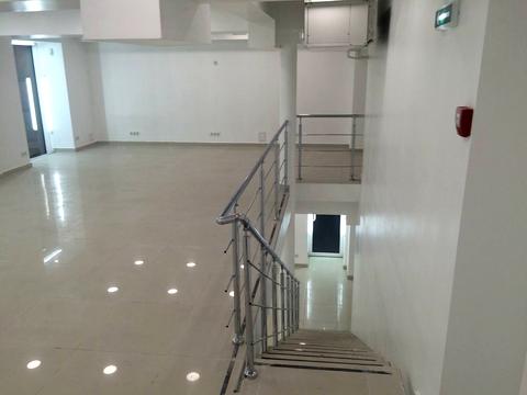 коммерческая по адресу Дмитрия Яворницкого просп. (Карла Маркса), 54