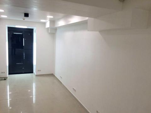 коммерческая по адресу Дмитрия Яворницкого просп. (Карла Маркса), 54