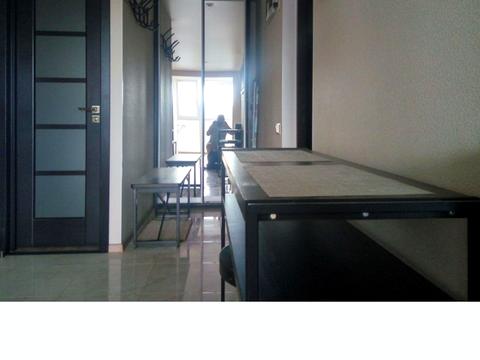 квартира за адресою Миколаївська дорога вул., 301а