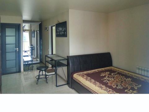 квартира за адресою Миколаївська дорога вул., 301а