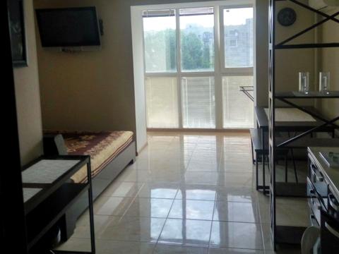 квартира за адресою Миколаївська дорога вул., 301а